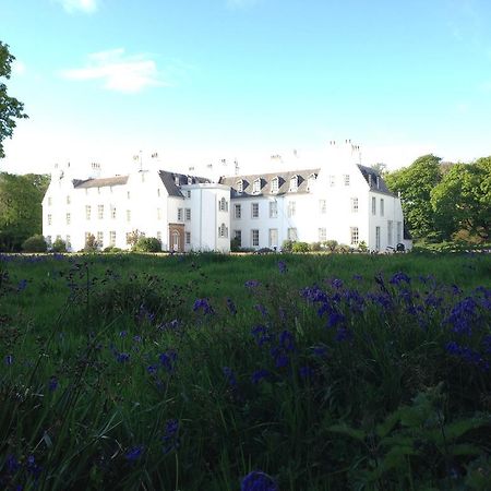 Islay House Hotel Bridgend  Exterior foto