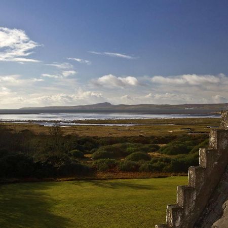 Islay House Hotel Bridgend  Exterior foto