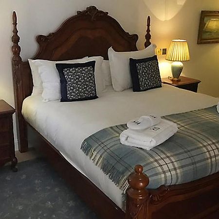 Islay House Hotel Bridgend  Exterior foto