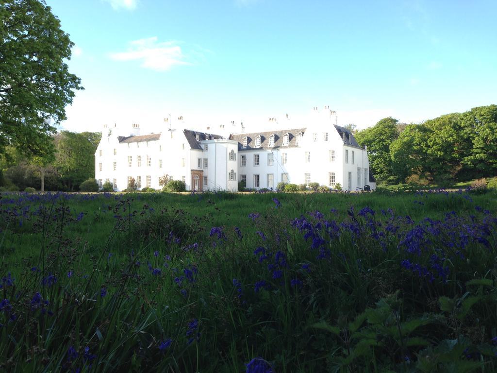 Islay House Hotel Bridgend  Exterior foto